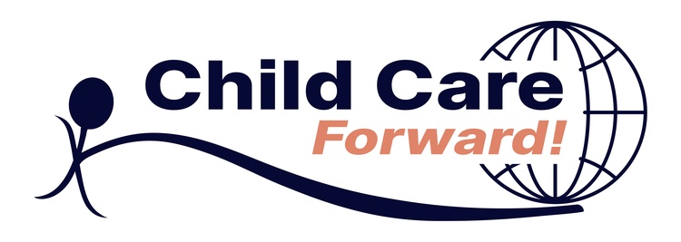 Child Care Forward